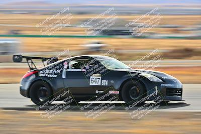 media/Dec-28-2024-Extreme Speed (Sat) [[dd5bc3b342]]/Red Group/Session 3 (Turns 11 and 12)/